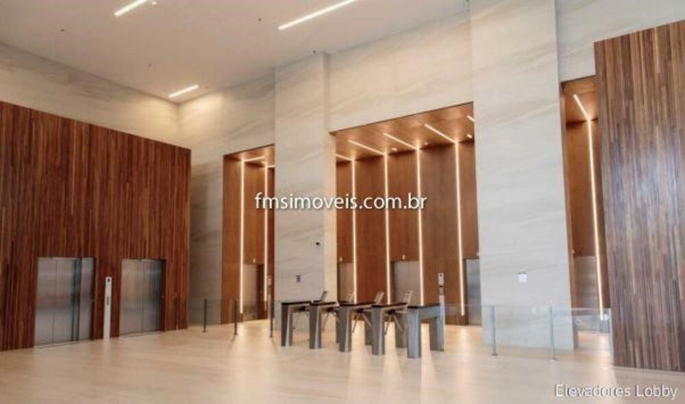 Sala-Conjunto, 783 m² - Foto 8
