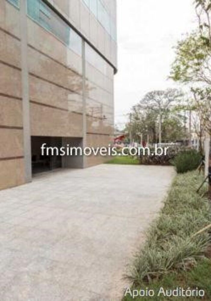 Sala-Conjunto, 783 m² - Foto 1