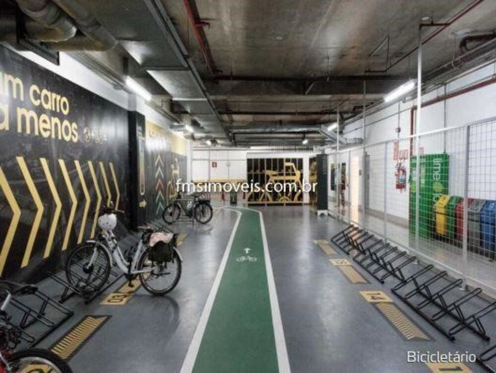 Sala-Conjunto, 783 m² - Foto 14