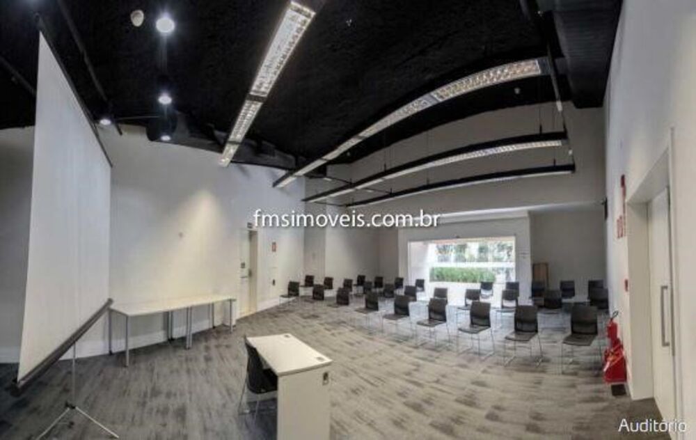 Sala-Conjunto, 783 m² - Foto 12