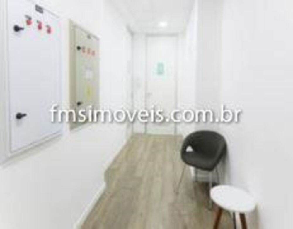Sala-Conjunto, 783 m² - Foto 6