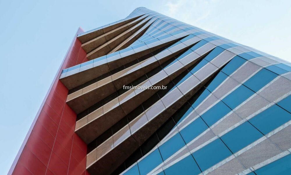 Sala-Conjunto, 783 m² - Foto 4