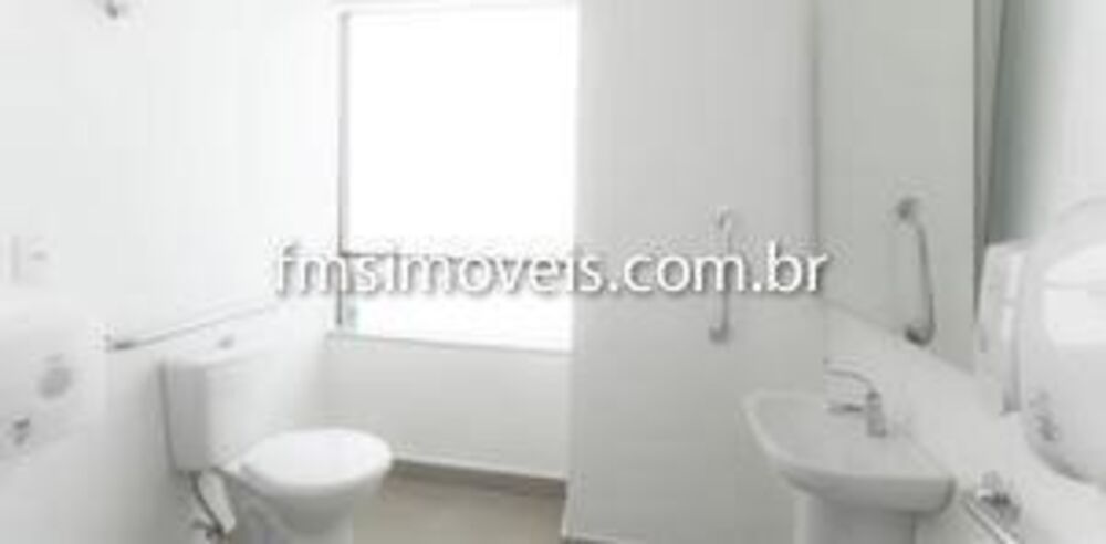 Sala-Conjunto, 783 m² - Foto 7