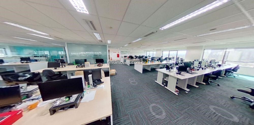 Sala-Conjunto, 783 m² - Foto 3