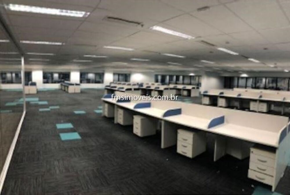 Sala-Conjunto, 783 m² - Foto 13