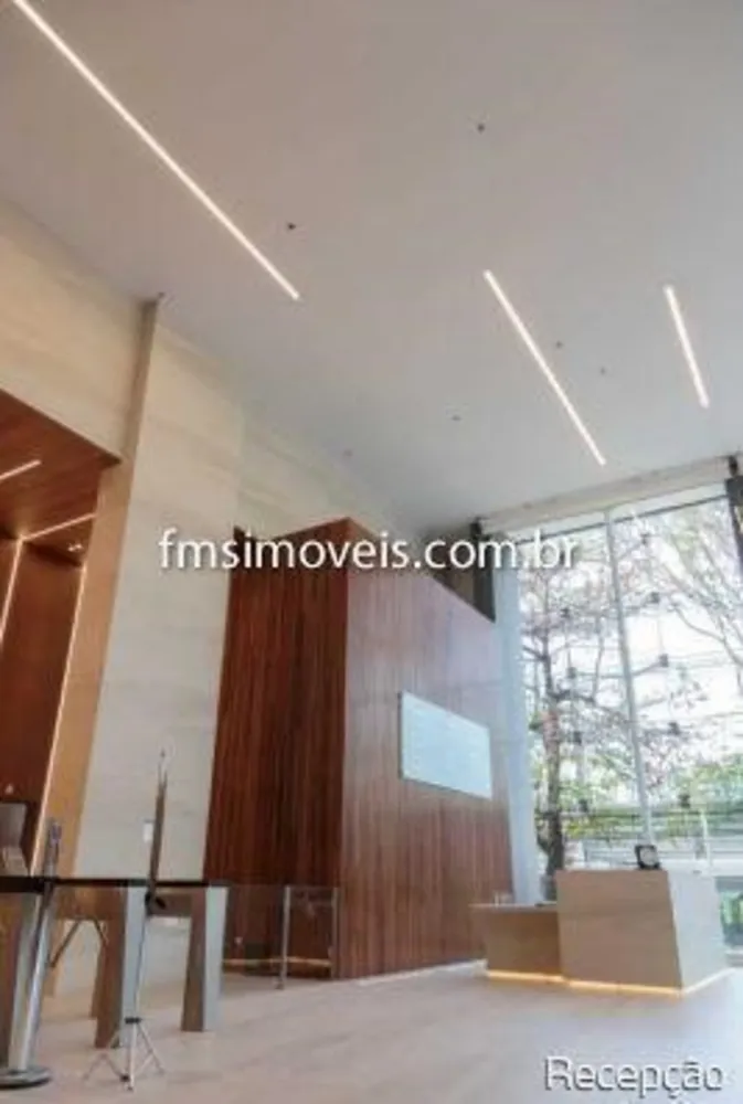 Sala-Conjunto, 783 m² - Foto 21