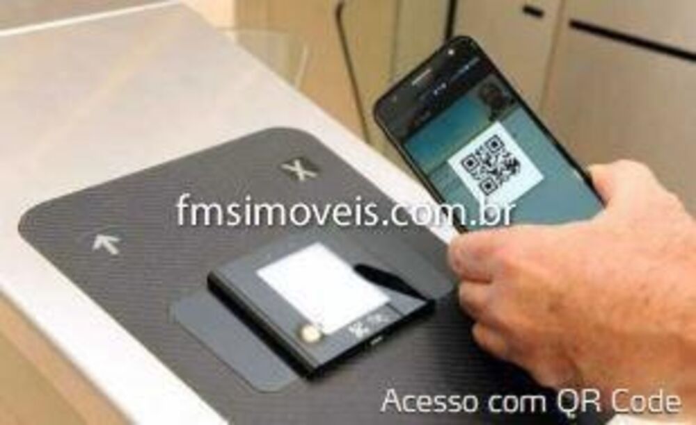 Sala-Conjunto, 783 m² - Foto 9