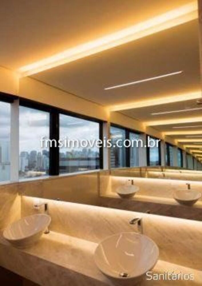 Sala-Conjunto, 783 m² - Foto 16