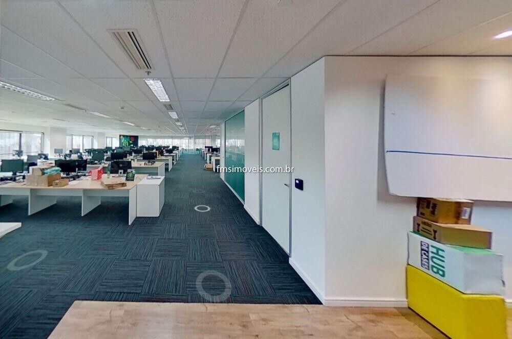 Sala-Conjunto, 783 m² - Foto 2