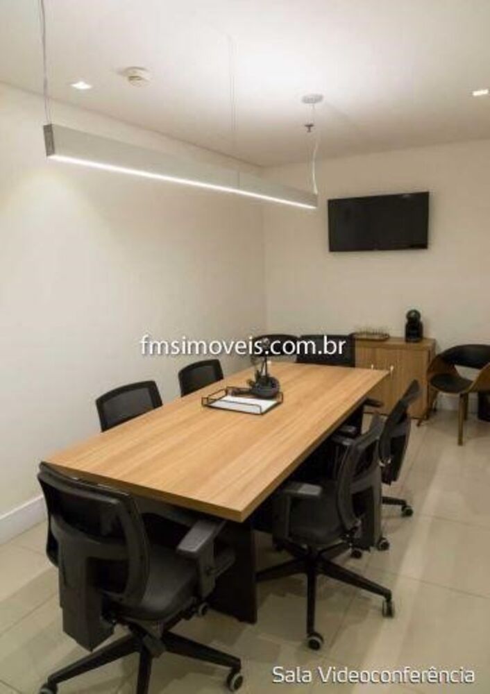 Sala-Conjunto, 783 m² - Foto 17