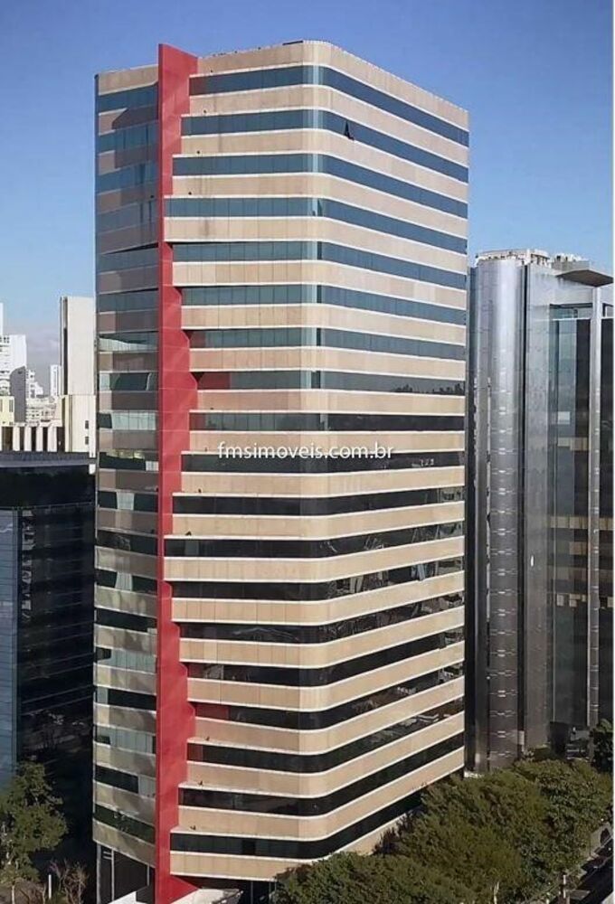 Sala-Conjunto, 783 m² - Foto 18