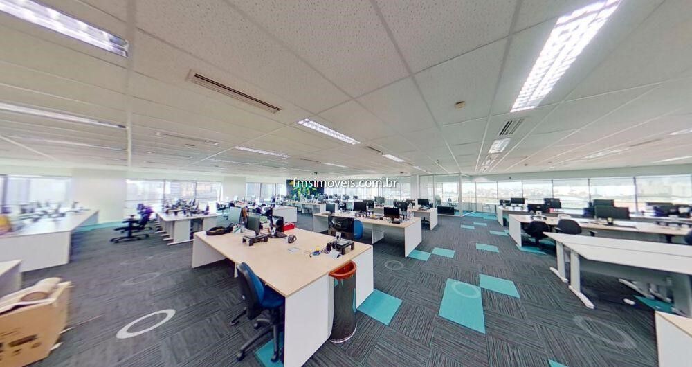 Sala-Conjunto, 783 m² - Foto 20