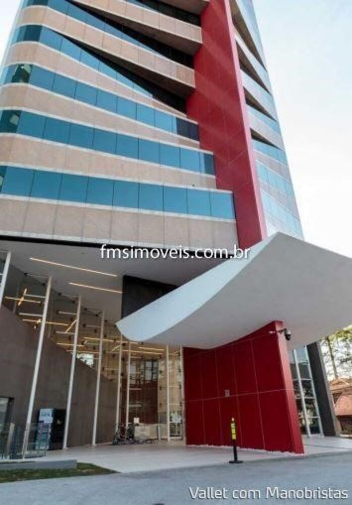 Sala-Conjunto, 783 m² - Foto 11