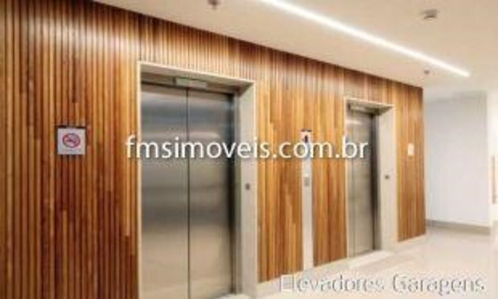 Sala-Conjunto, 783 m² - Foto 19