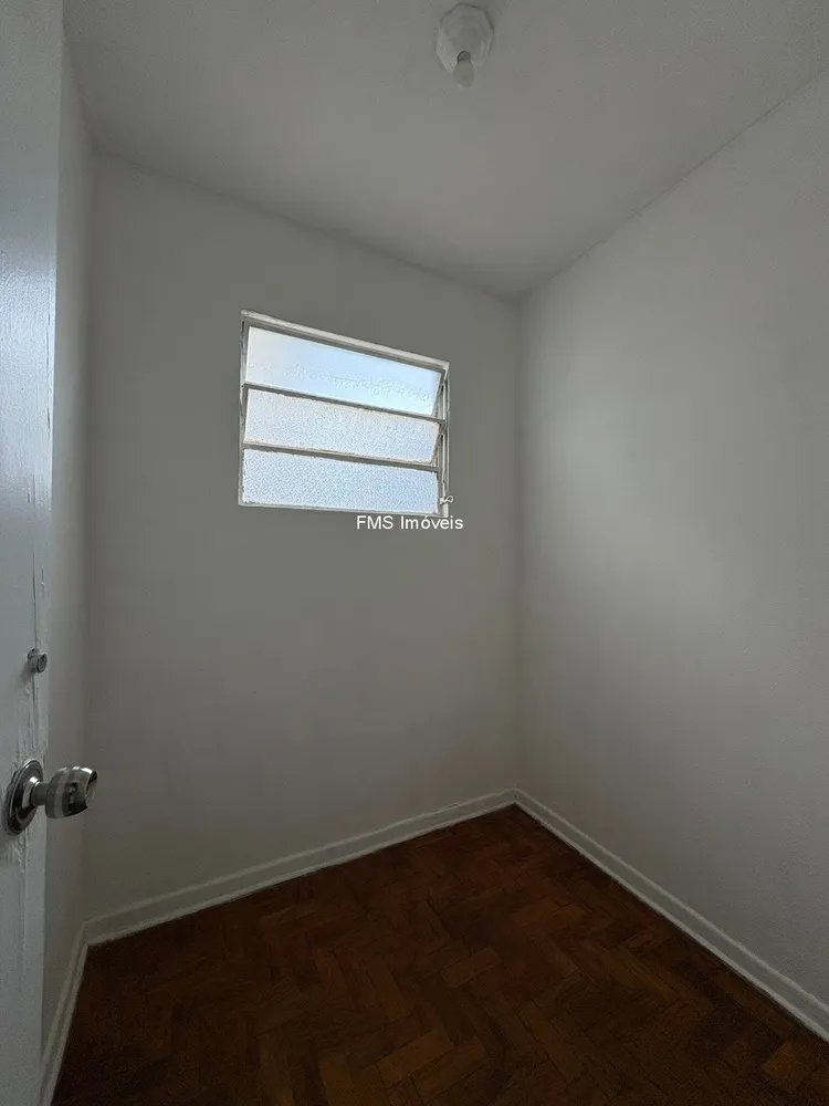 Apartamento, 2 quartos, 105 m² - Foto 1