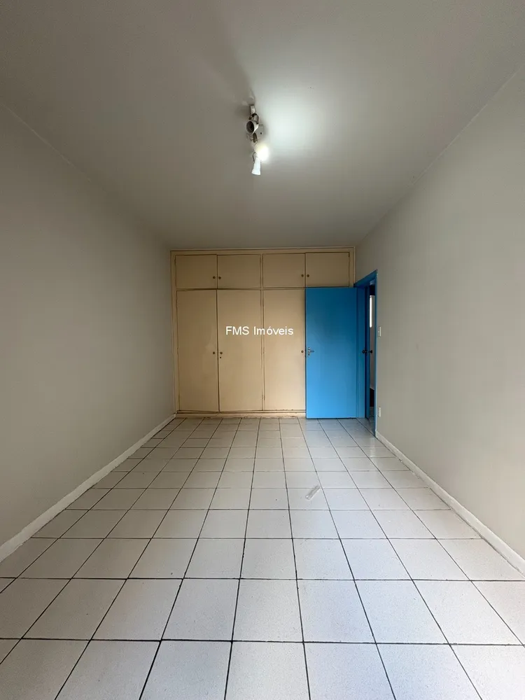 Apartamento, 2 quartos, 105 m² - Foto 4