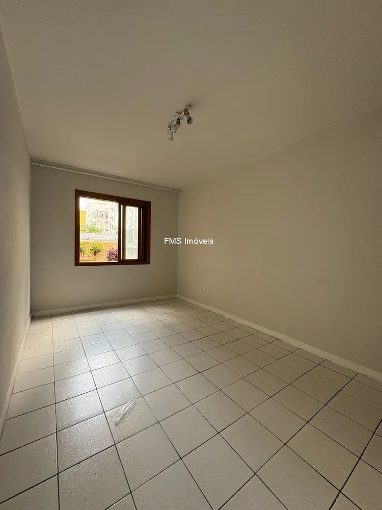 Apartamento, 2 quartos, 105 m² - Foto 3