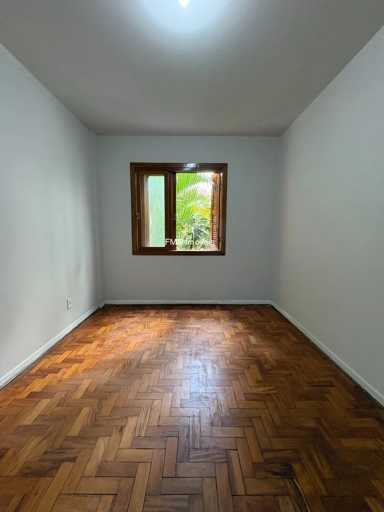 Apartamento, 2 quartos, 105 m² - Foto 2