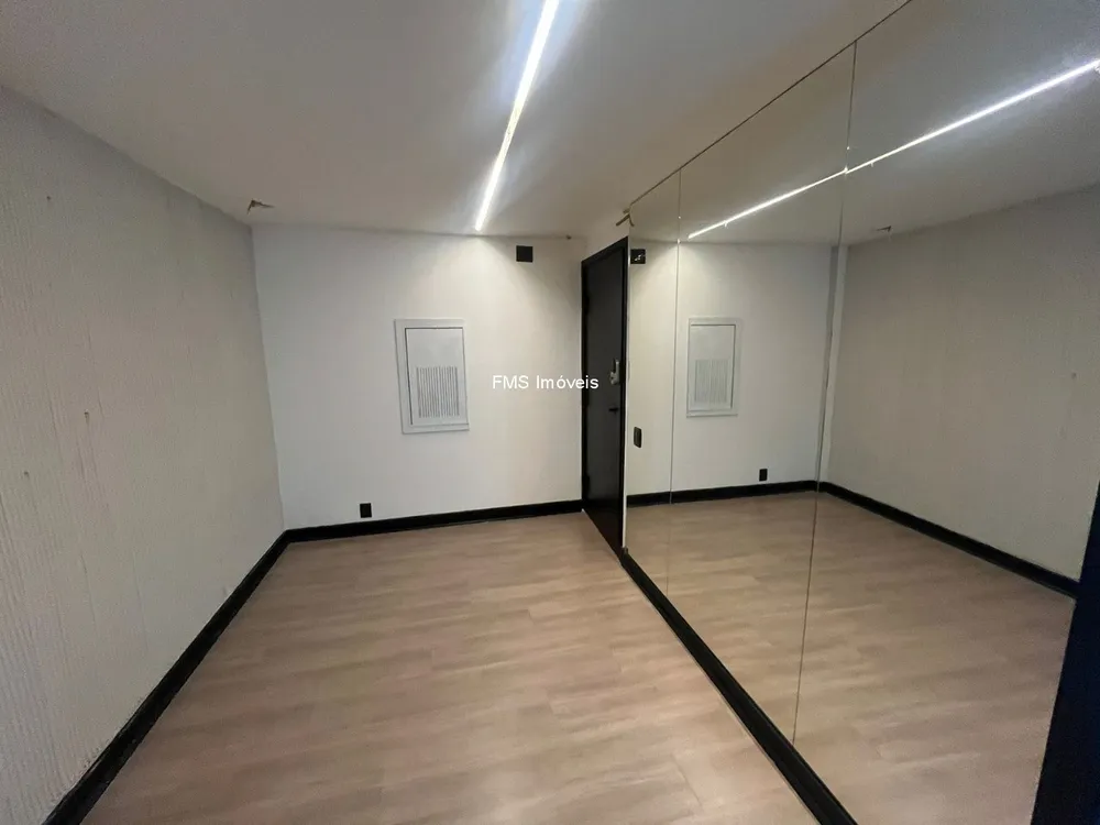 Sala-Conjunto, 86 m² - Foto 4