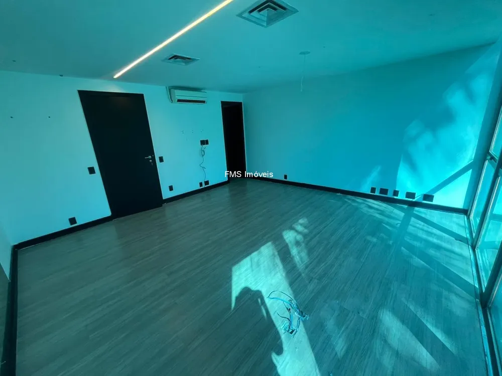 Sala-Conjunto, 86 m² - Foto 1