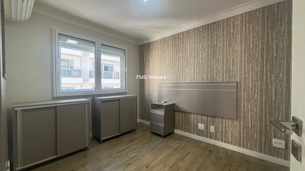 Apartamento, 2 quartos, 77 m² - Foto 3