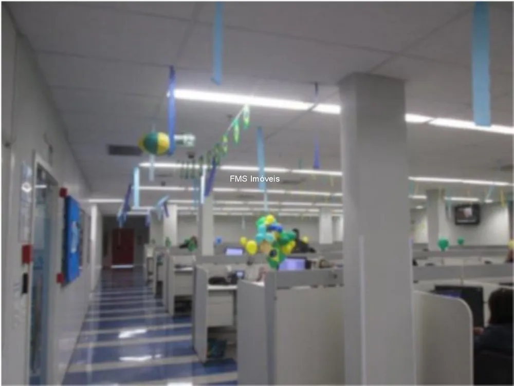 Depósito-Galpão, 5657 m² - Foto 10