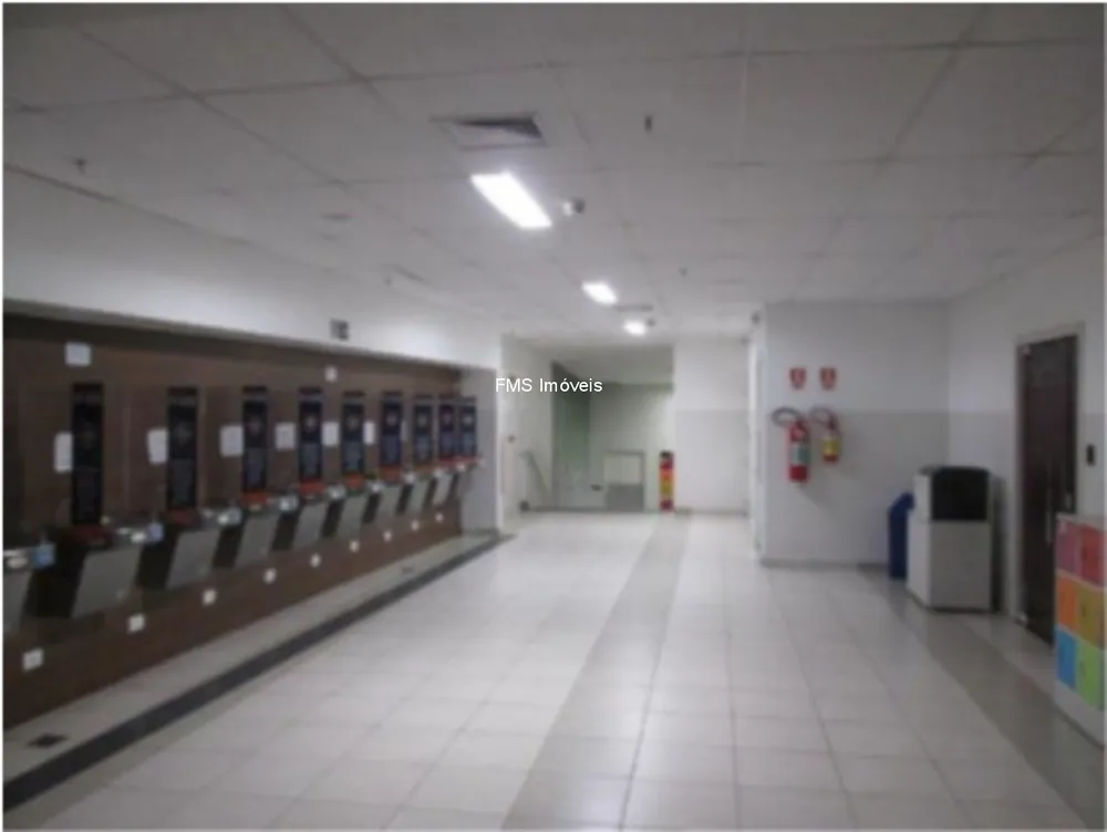 Depósito-Galpão, 5657 m² - Foto 11