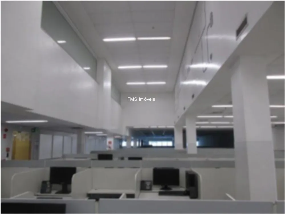 Depósito-Galpão, 5657 m² - Foto 12