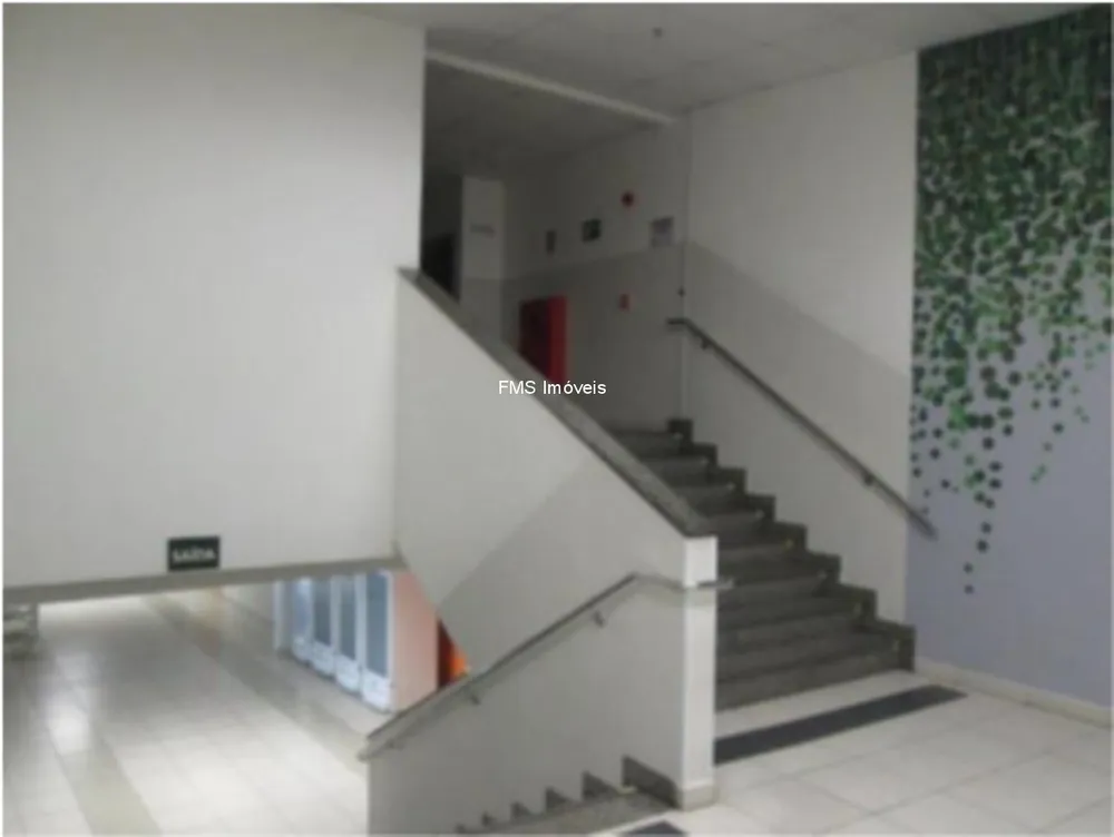 Depósito-Galpão, 5657 m² - Foto 8