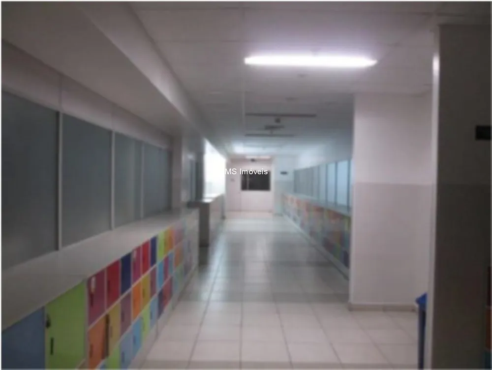 Depósito-Galpão, 5657 m² - Foto 9