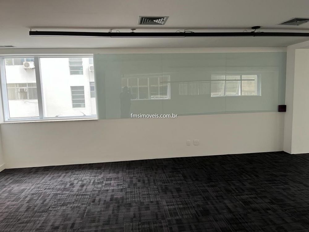 Sala-Conjunto, 175 m² - Foto 1