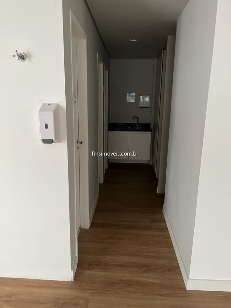 Sala-Conjunto, 175 m² - Foto 6