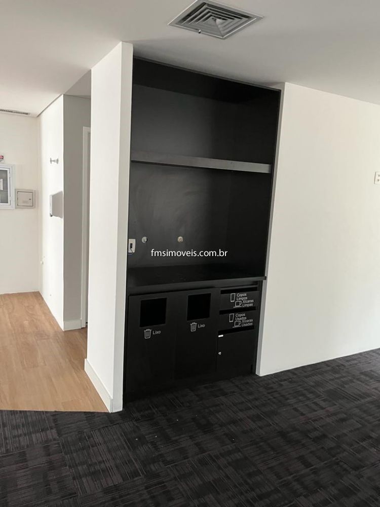 Sala-Conjunto, 175 m² - Foto 5