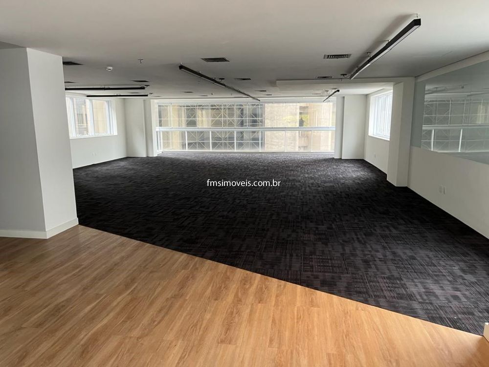 Sala-Conjunto, 175 m² - Foto 4