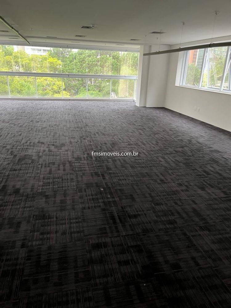 Sala-Conjunto, 175 m² - Foto 3
