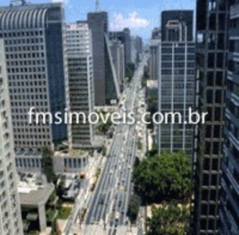 Sala-Conjunto, 284 m² - Foto 1