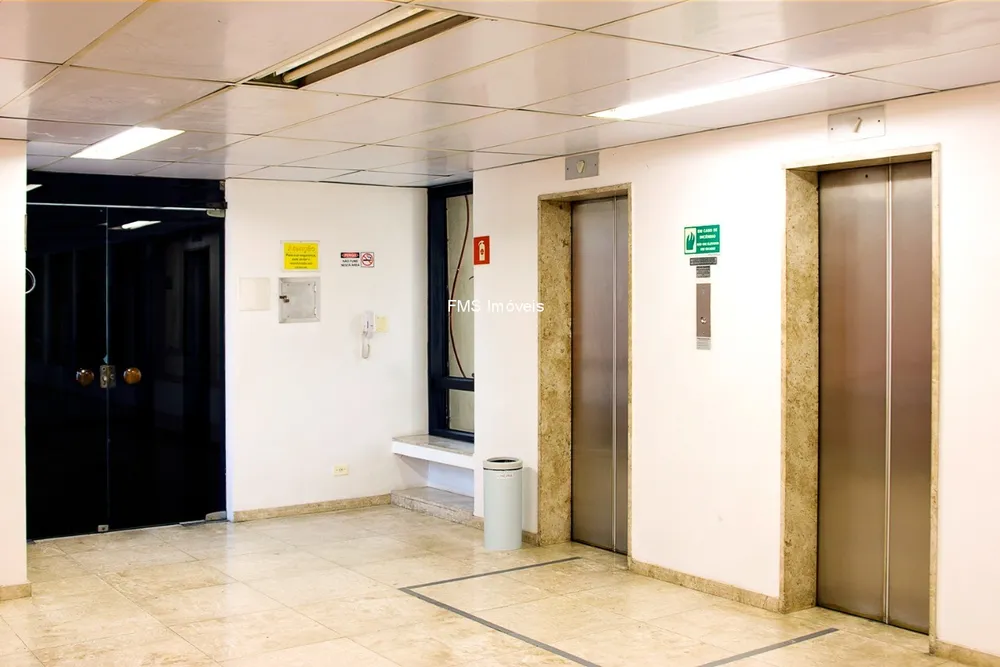 Sala-Conjunto, 284 m² - Foto 3