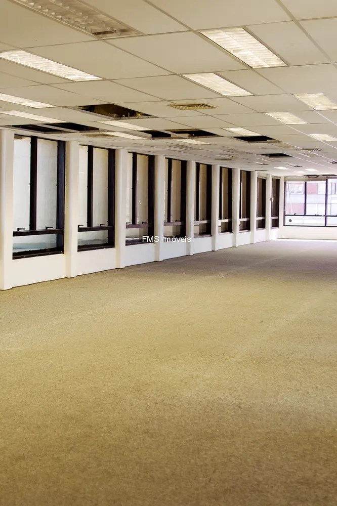 Sala-Conjunto, 284 m² - Foto 4