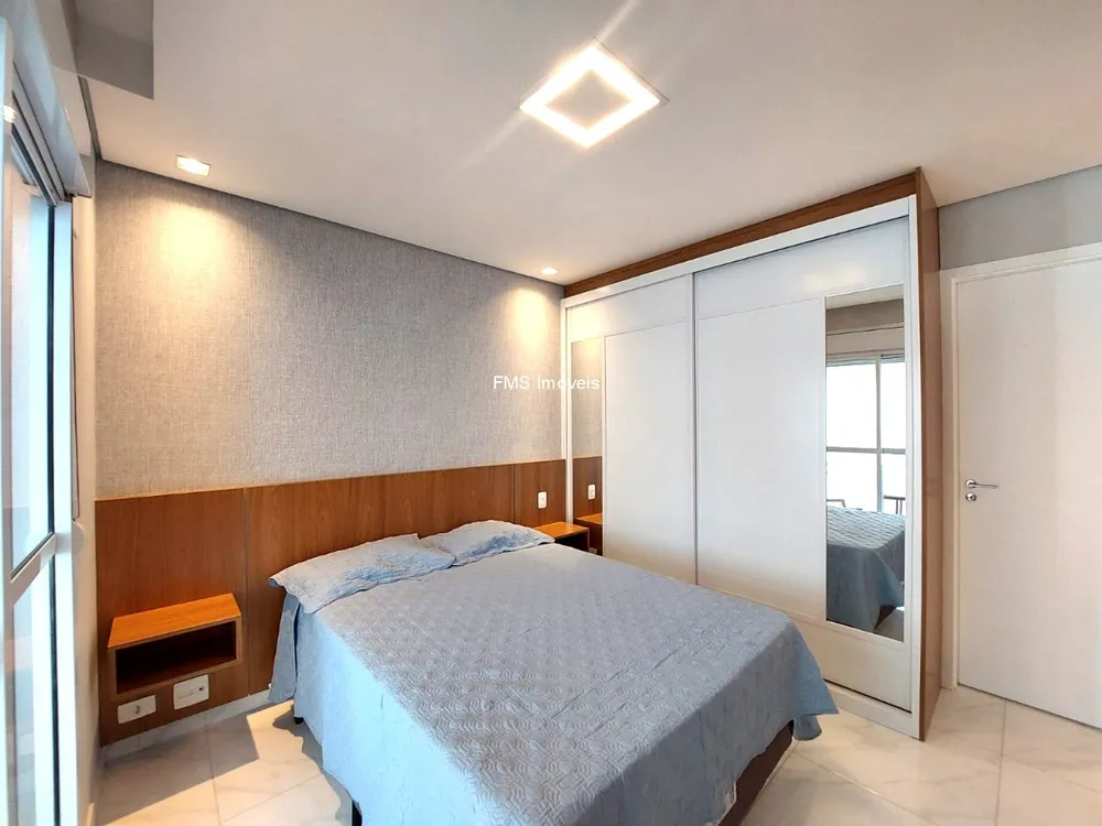 Apartamento, 1 quarto, 56 m² - Foto 23
