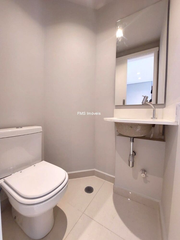 Apartamento, 1 quarto, 56 m² - Foto 10