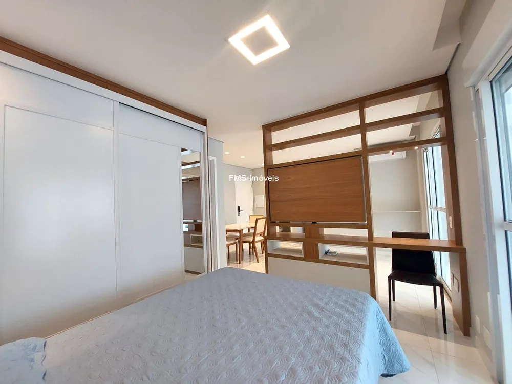 Apartamento, 1 quarto, 56 m² - Foto 22