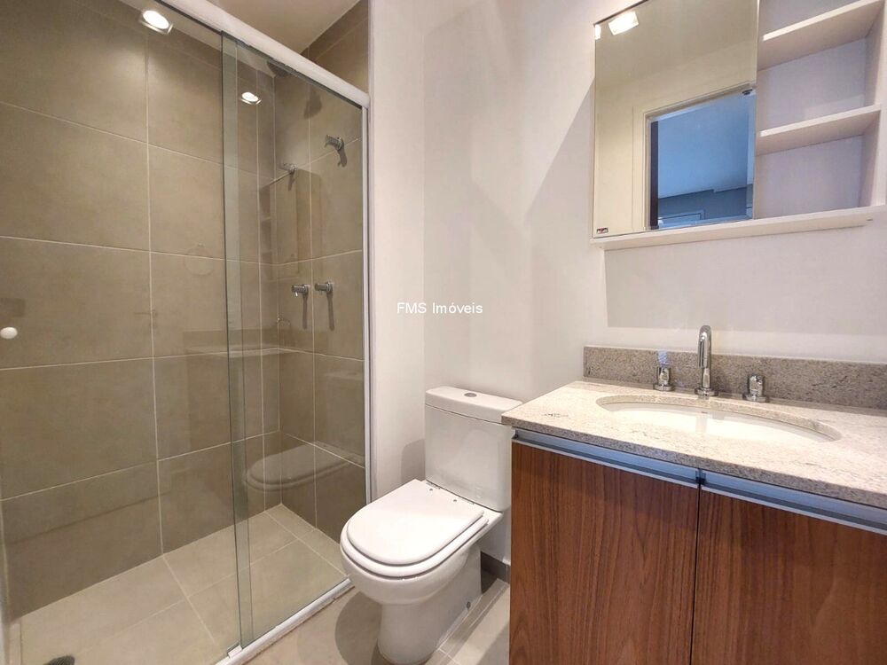 Apartamento, 1 quarto, 56 m² - Foto 13