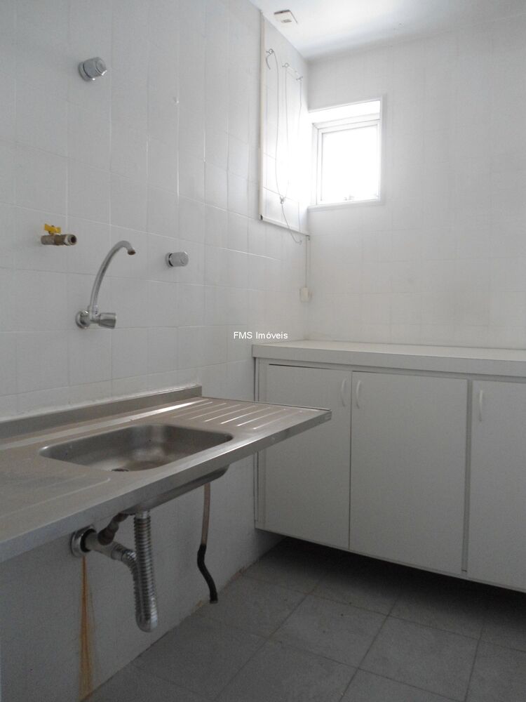 Sala-Conjunto, 133 m² - Foto 6