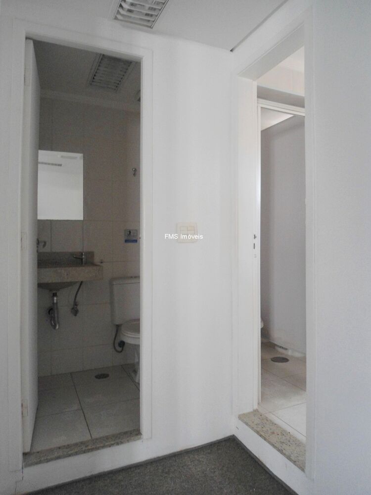 Sala-Conjunto, 133 m² - Foto 8