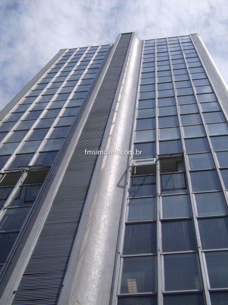 Sala-Conjunto, 133 m² - Foto 1