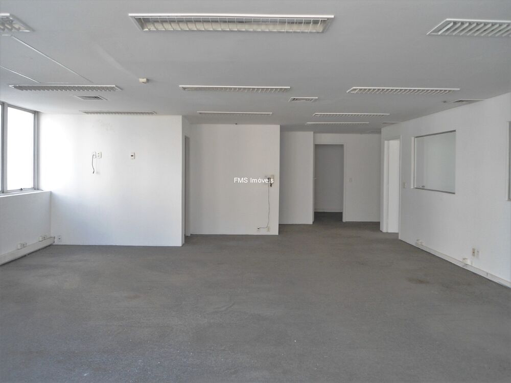 Sala-Conjunto, 133 m² - Foto 2