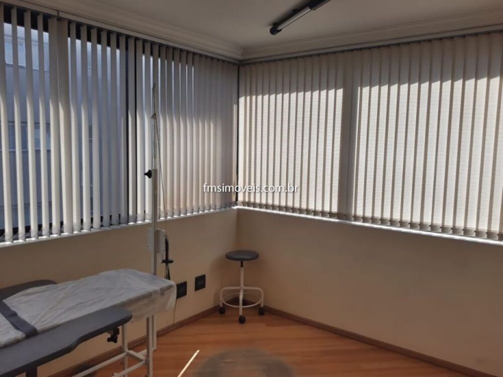 Sala-Conjunto, 103 m² - Foto 6