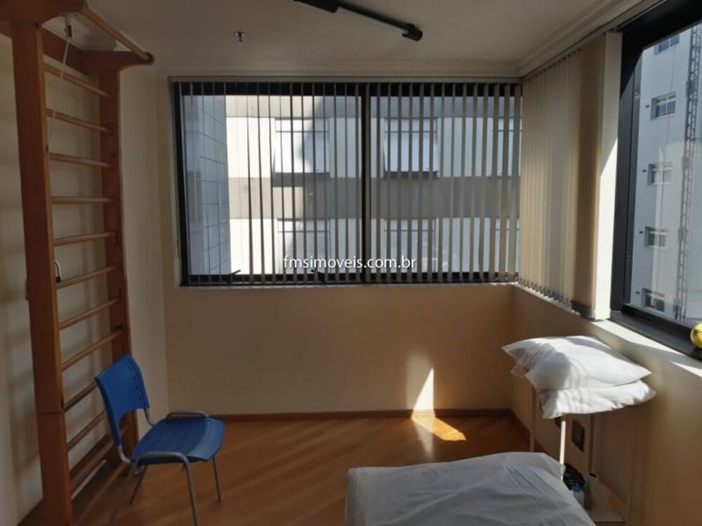 Sala-Conjunto, 103 m² - Foto 4