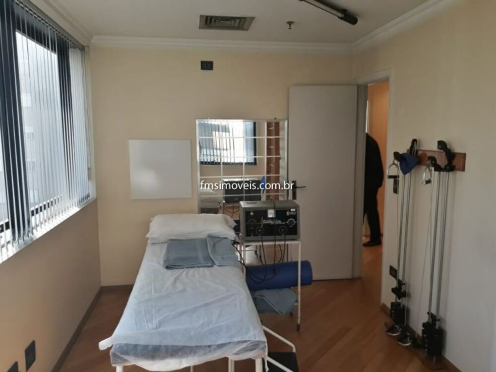 Sala-Conjunto, 103 m² - Foto 5