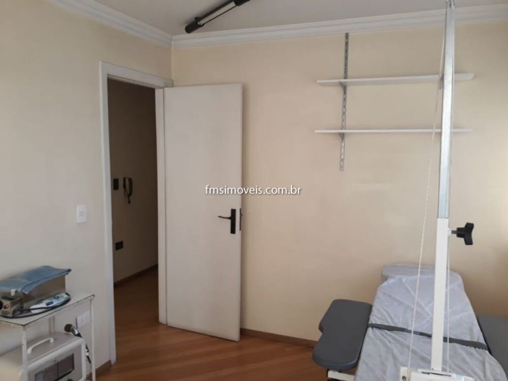 Sala-Conjunto, 103 m² - Foto 7